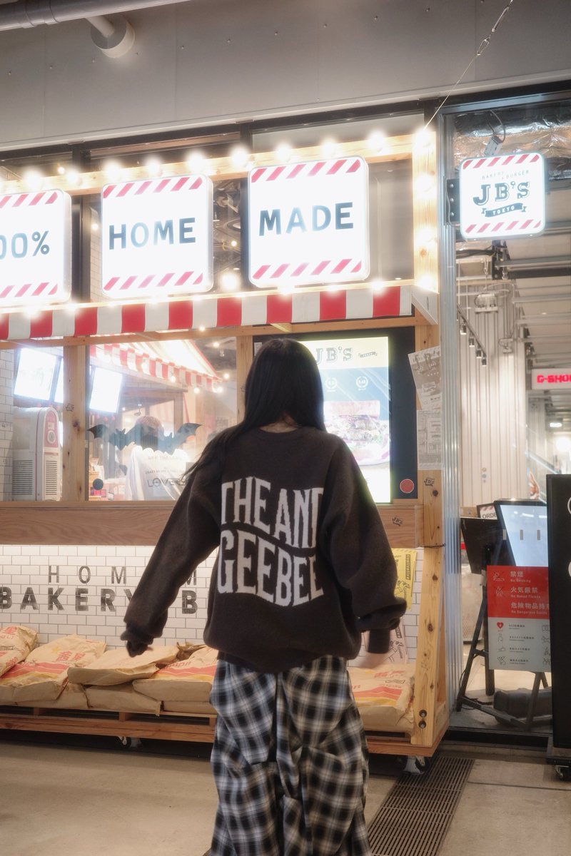 murasesae_0330's tweet image. ２日目も宜しくお願いします♡
POPUP限定カラー🩷🤎