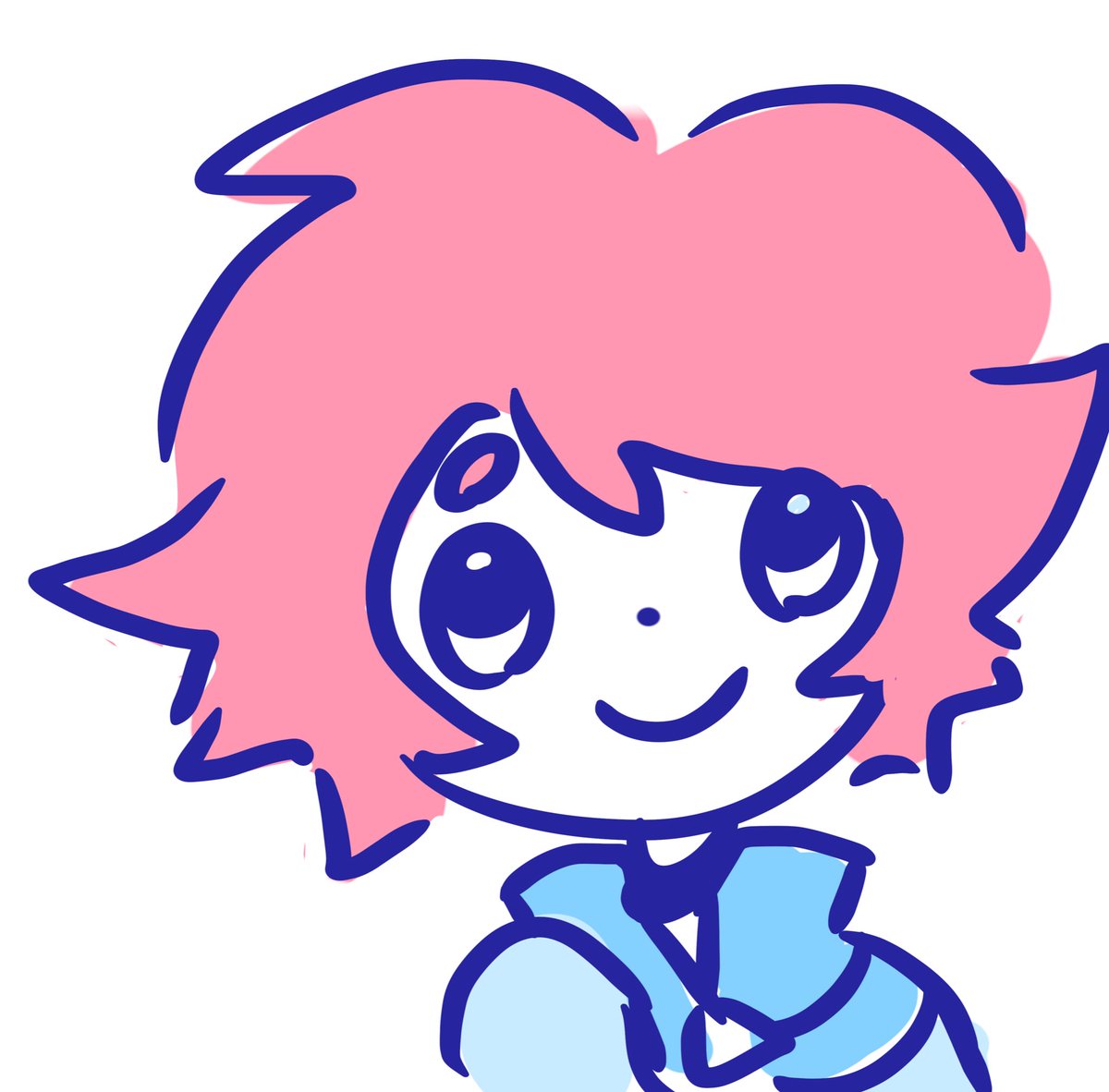 illuspecter's tweet image. 