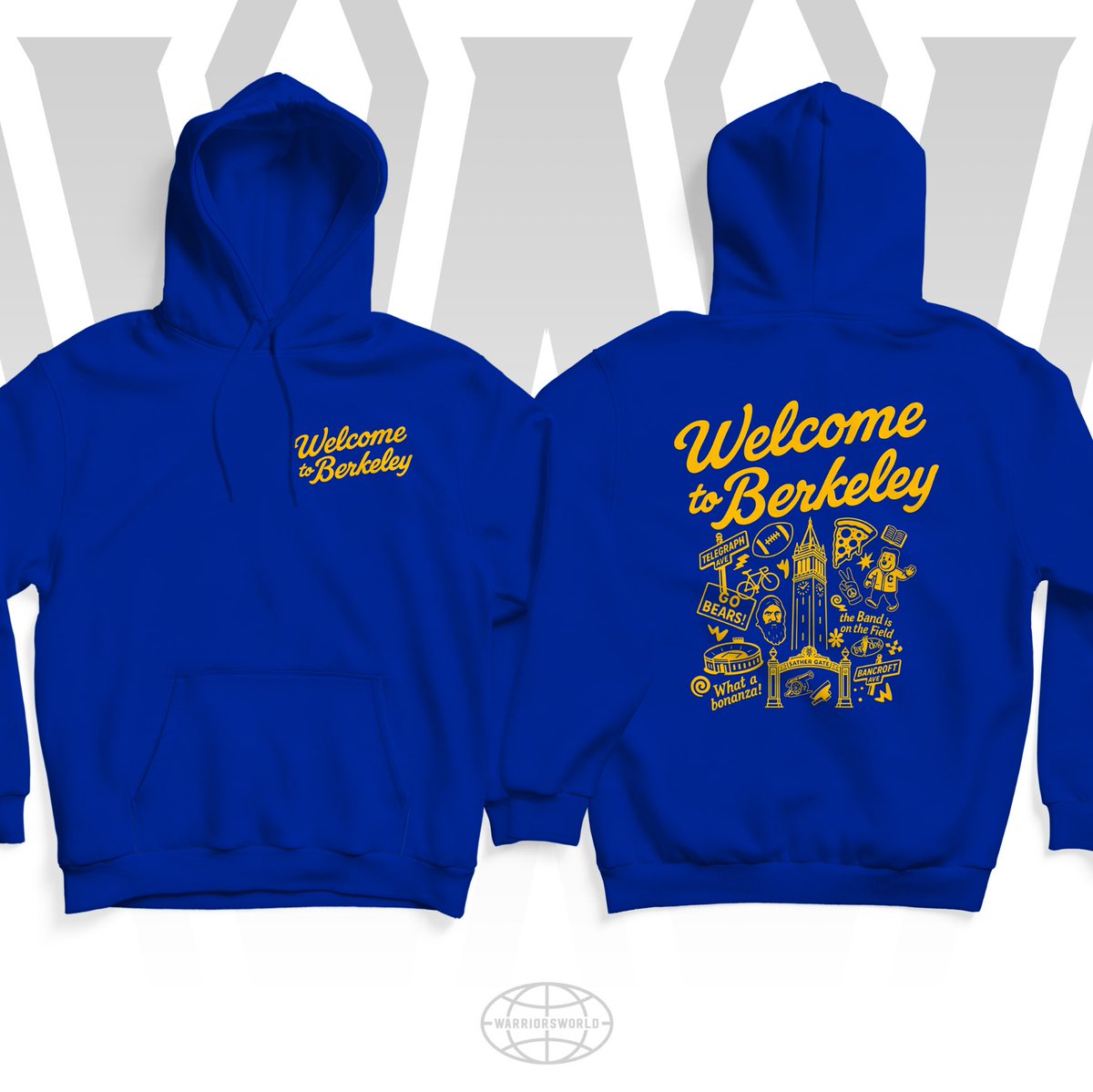 warriorsworld's tweet image. New #Calgorithm drop 

Collab with the legends at @WriteForCal 

Available til Sunday ONLY

🔗 shopwarriorsworld.net