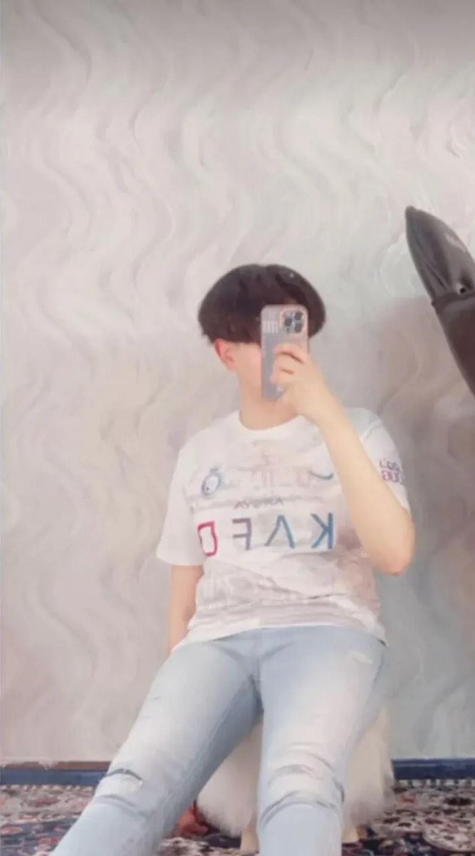 ليت احصل مثله