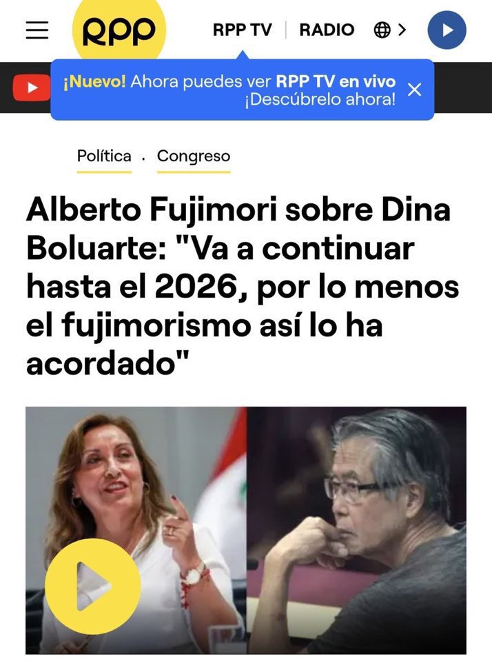 Kevin Ivan tweet media