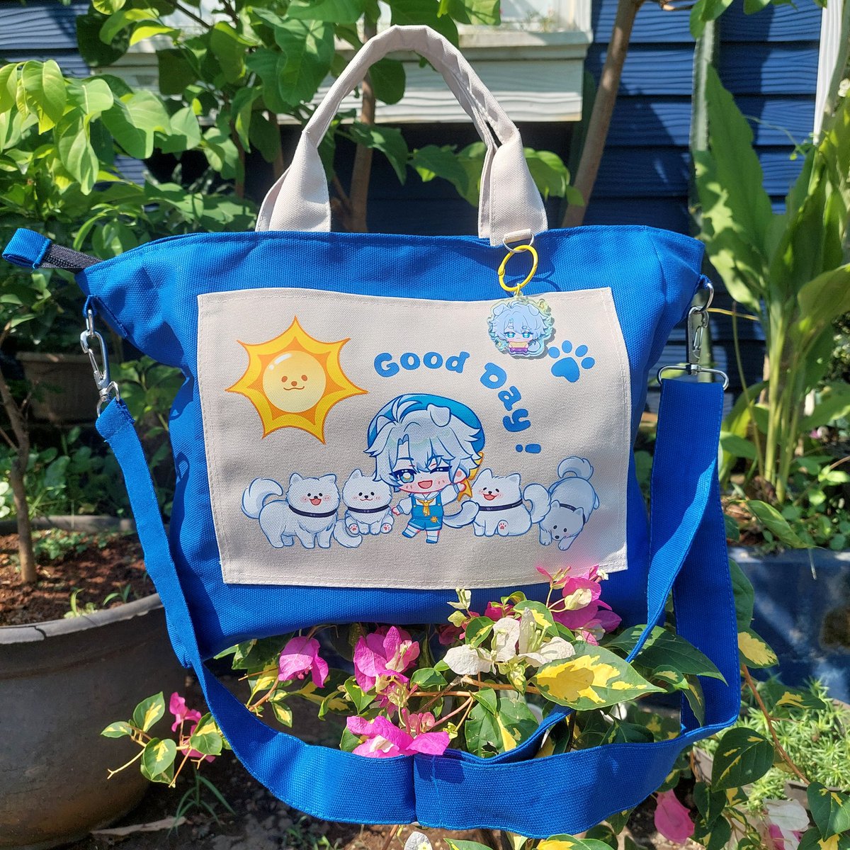 Y♡ Liza Lace Maxi Dress