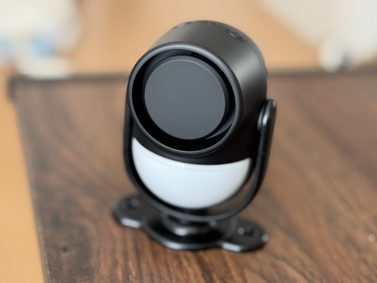 Hokkaido Dreamin'🇦🇺🇯🇵 tweet media