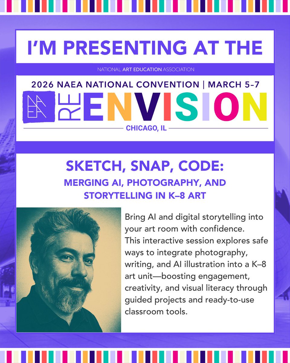 John Wick 🛫 FETC tweet media