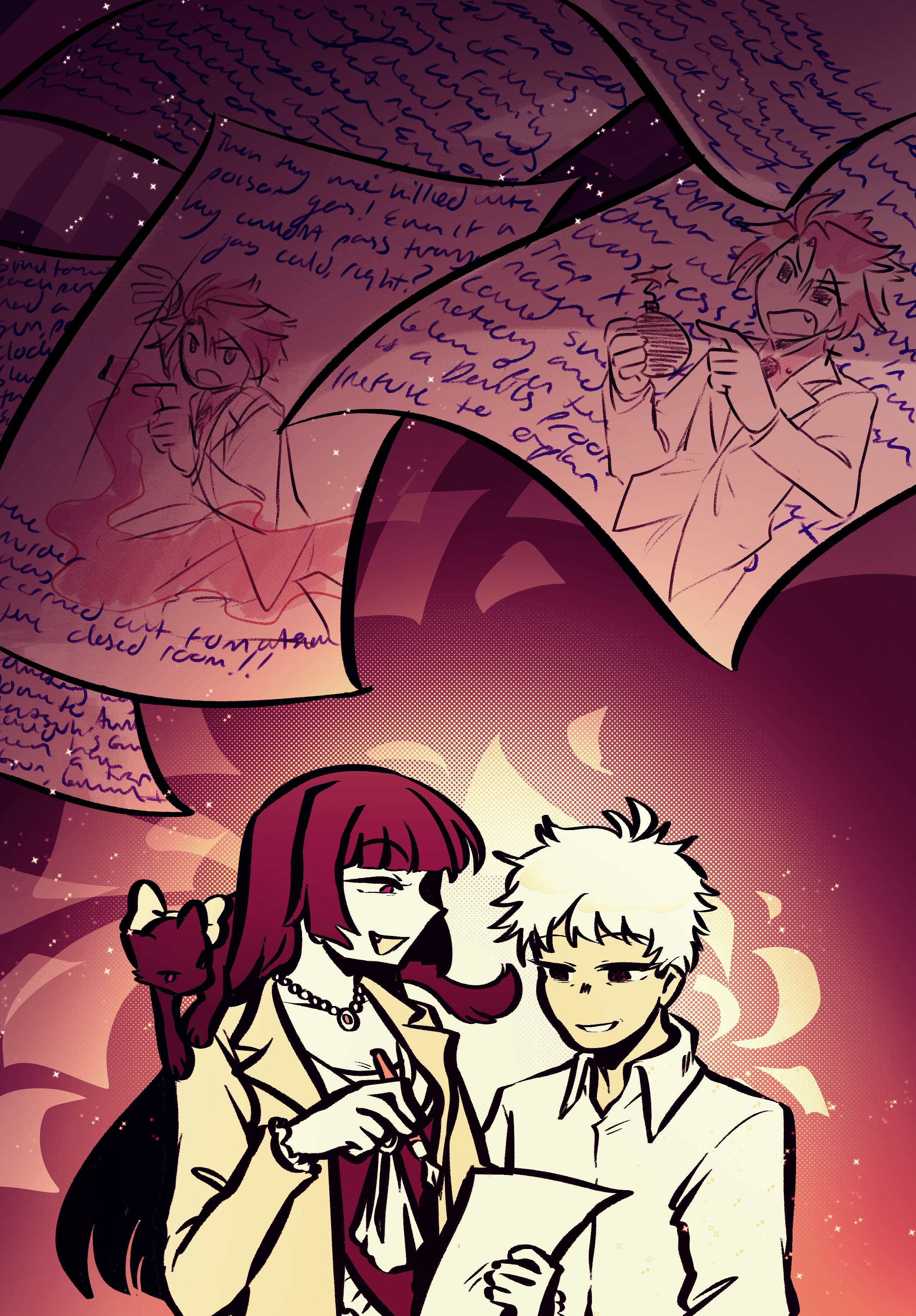 ぽん。ページ ベスポジBPZ - 円型手すり | 製品紹介 | DIPPERホクメイ株式会社