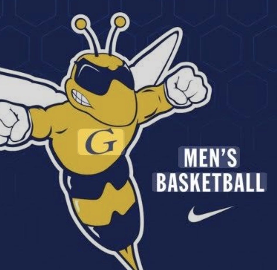 Ayden Meier tweet media