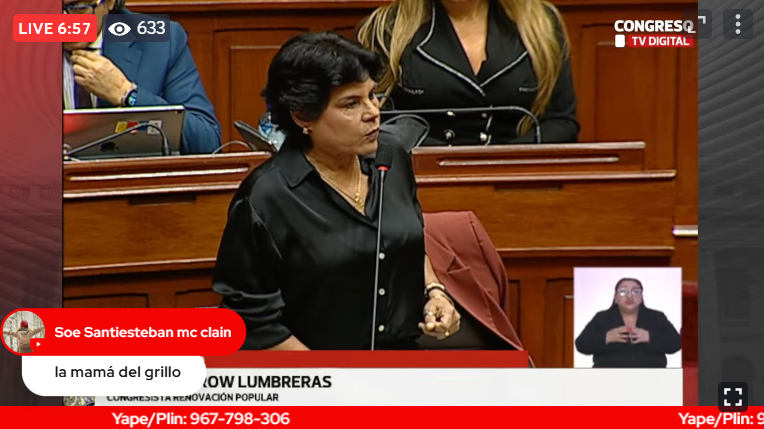 Carlos León Moya tweet media