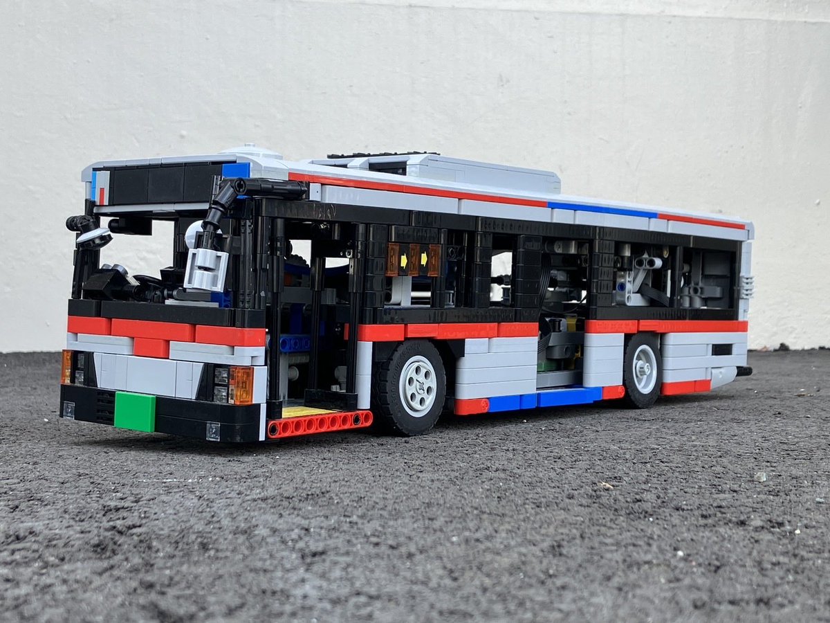 lego_shizudai's tweet image. 【#GivingCampaign に参加します】
静岡大学レゴ部の応援、ご支援をお願いします！

私たちは子供から大人まで楽しめる展示会、イベントを開催しております。
皆様のご支援が新しい作品、楽しい展示へと繋がります。

shizuoka.2025.giving-campaign.jp→「参加する」→「応援する」→「静岡大学レゴ部」へ！