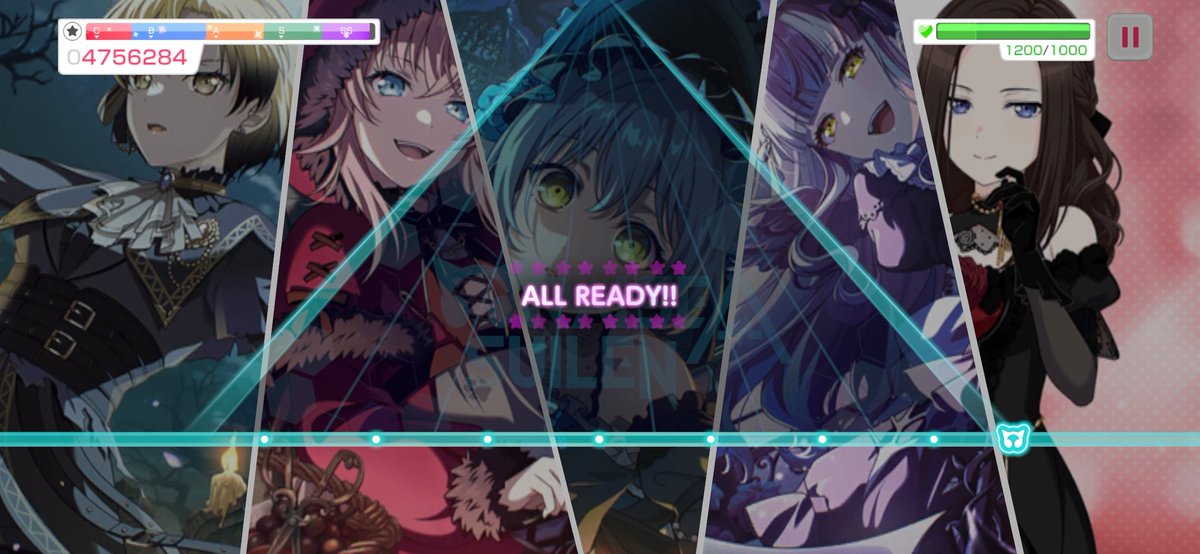 Trick&amp;Trap！撮影会ありがとうございました！
楽しかった🫶🏻