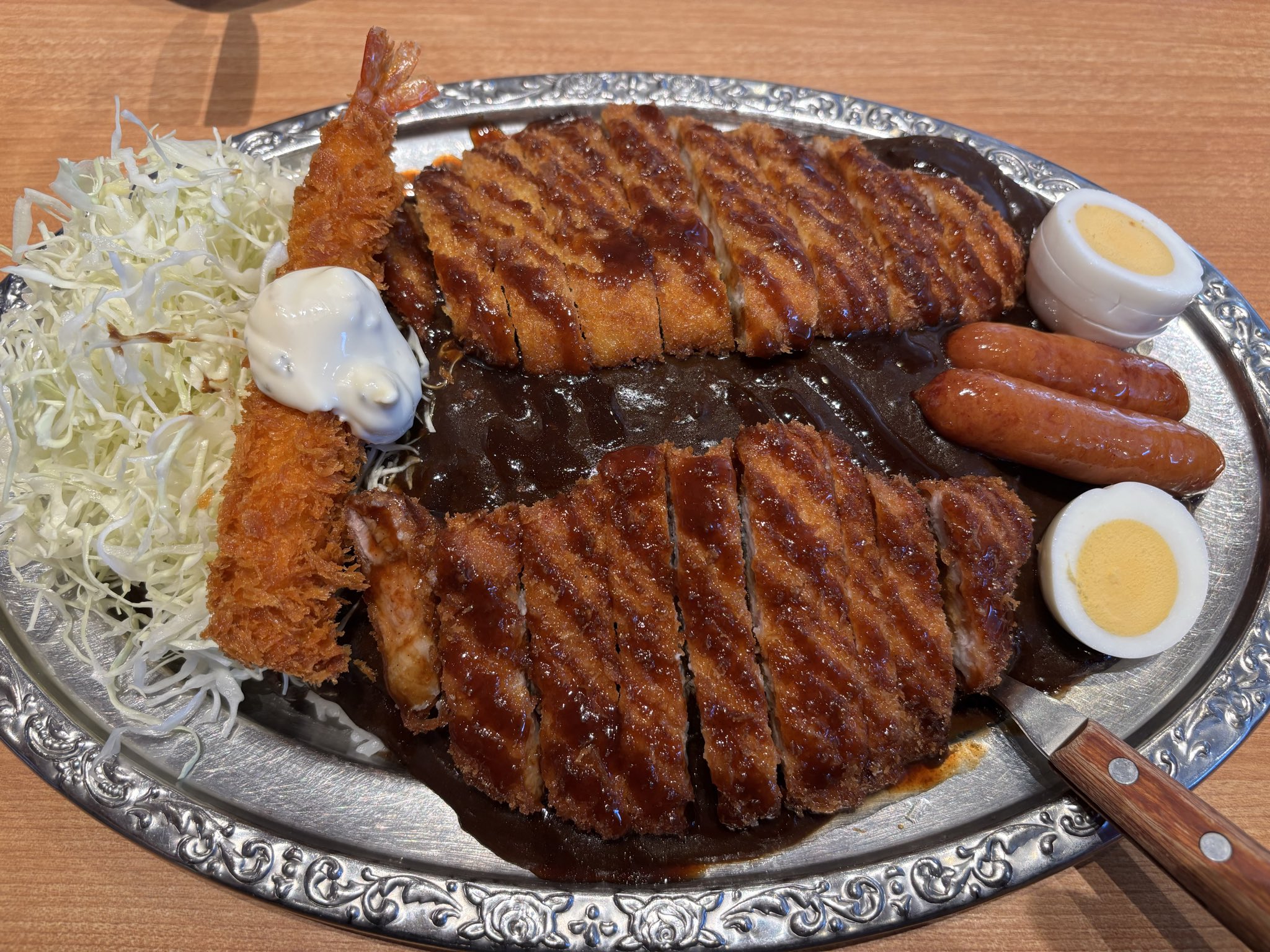 うえぽんさん うえぽん (@lethaluepon555) / X