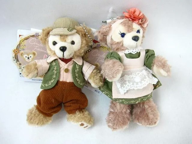 ディズニーグッズまとめ売り TDR ディズニー ぷらん on X: 