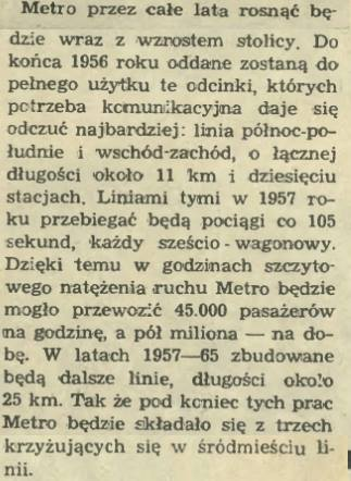 Piotr Zarzeczański (jego otyłość/jego otyłości) tweet media