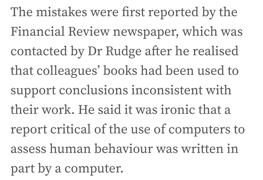 LustStarrr's tweet photo. @chrisrudge This quote from you in the recent The Nightly article (https://t.co/u8pRwRb7SJ) was great, BTW. https://t.co/yCtRXgcY8B