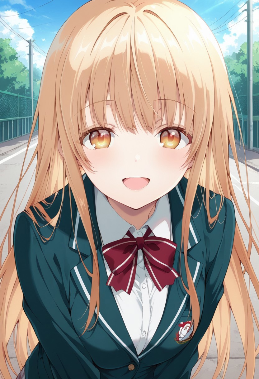 あやめ　シャイロック あやめ2号 (@wvebJ99r0UPODg6) / X