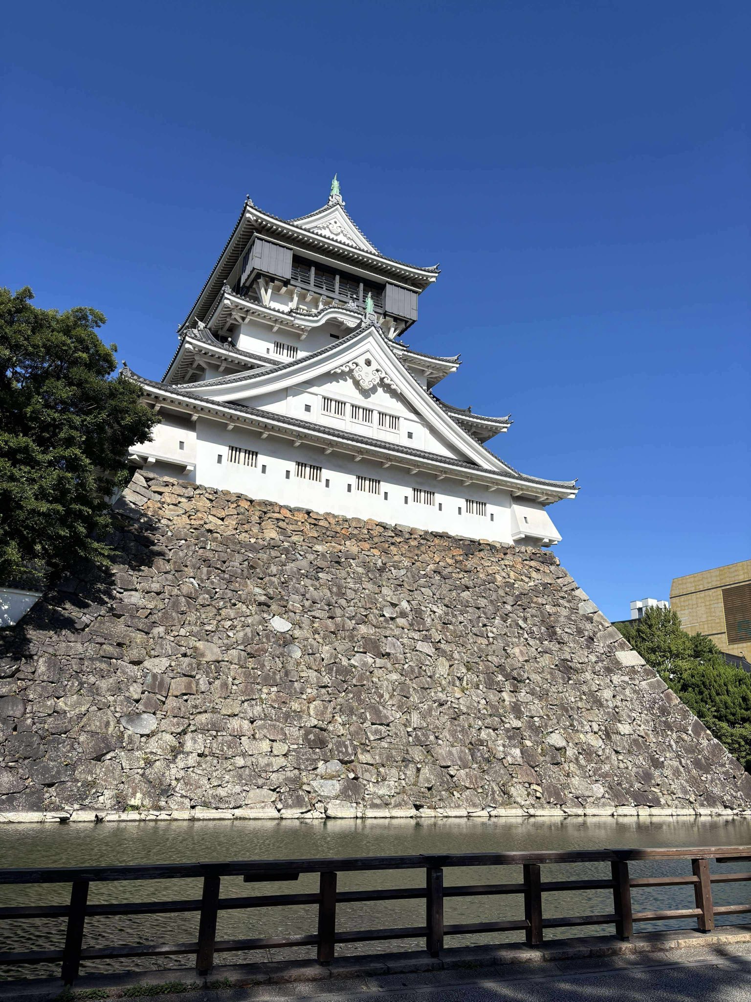 筑摩世界文学大系 80 セリーヌ 城から城 / 北 / リゴドン 筑摩世界文学大系 80 セリーヌ 城から城 / 北 / リゴドン 筑摩