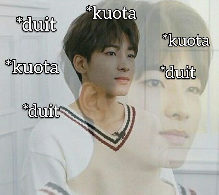 WTS Preloved Casetify x SVT Seventeen ✨
📱iPhone 16 Promax

⏰Pemakaian 6 bulan
💸Beli di 1.3jt, dijual 500k saja
Condi masih bagus, masih ada box juga, cm bbrp tulisan agak pudar di bagian blkg case

Dom jogja yaps
Bisa co 🍊 exc admin 19% &amp; pack

💌DM for more details