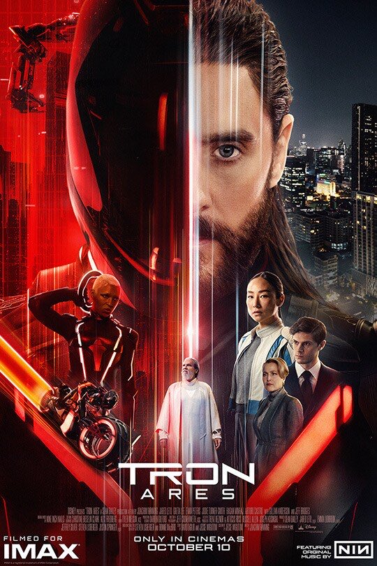 Dy5function's tweet image. Now seated for whatever the fuck this will end up being