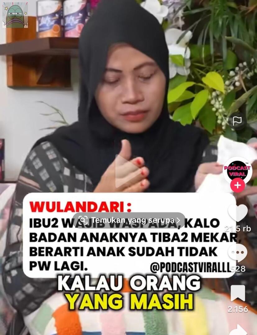 Tanyarlfes tweet media