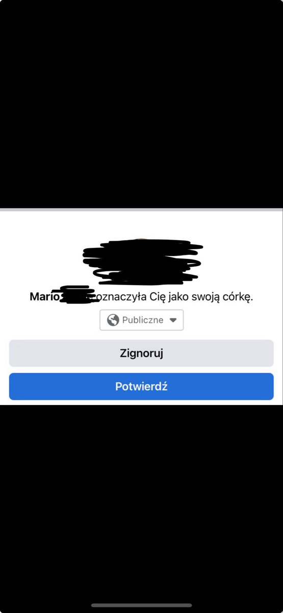 wikip912's tweet photo. @louist_28_ mamie sie kiedys wlamal ziomek 
pousuwal wszystkie statusy i zmienil imie na mario 
jak udalo sie odzyskac konto to musielismy czekac jeszcze jakis bodajze miesiac na mozliwosc zmiany imienia 
ulub powiadomienia: XDDDDD https://t.co/lloHsm426U
