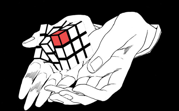 Web3Eden01's tweet image. 最近就被PlayAINetwork @playAInetwork  圈粉了，特别是他们那个“Model Context Protocol”（MCP）系列。听名字挺高大上，但其实就是帮你在区块链上自动搞事情的工具——比如Katana_mcp，能跨链转账、查余额，甚至还能和像SushiSwap这种DeFi大佬玩耍。说白了，就是给懒人和程序猿们省事的神器。…