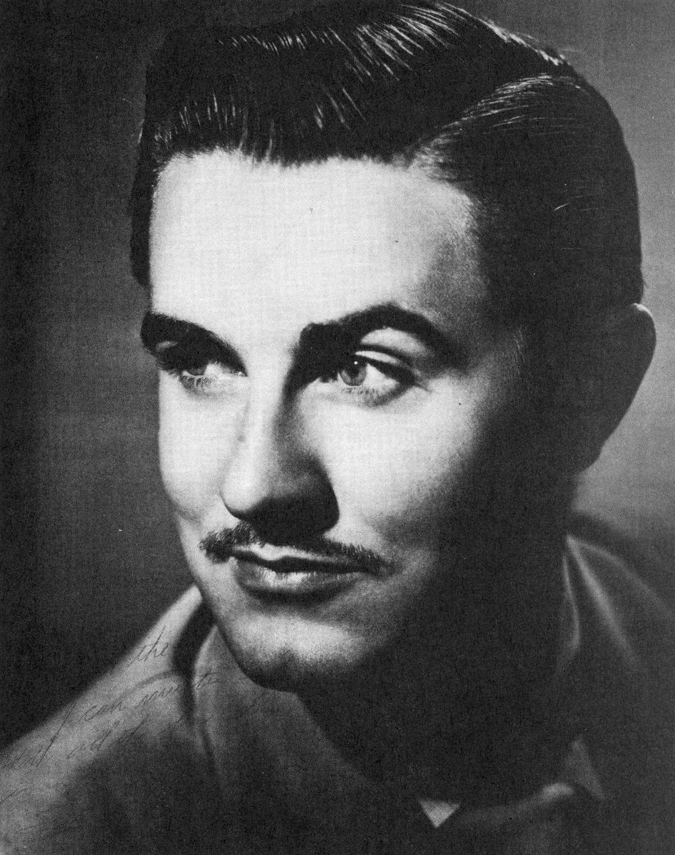 DrBuzz_Forensic's tweet image. Writer, director & producer Ed Wood Jr. was #BornOnThisDay Oct. 10, 1924. Remembering his #cult films; Glen or Glenda (1953), Bride of the Monster (1955) & Plan 9 from Outer Space (1959). Battling alcoholism, he passed in 1978 (age 54) from #heartattack #RIP #GoneTooSoon #BOTD