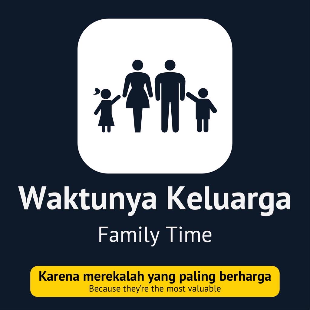 DeilyUpdate's tweet photo. Memang seringkali rekan kerja gak tau kalau kita lagi cuti. 

Makanya kalau gw lagi cuti atau semacamnya, gw ganti foto profil, banyak pilihan sesuai kondisi wkwk. 

Jadi ketika rekan kerja mau ngehubungi kita kan pasti sekilas lihat foto kita. 

Gak ada alasan lagi buat mereka ngehubungi kita di kala cuti kecuali emang sengaja wkwkwk