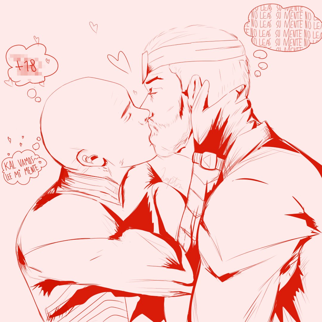 Napteru's tweet photo. ahora este ship será #Klex ("#clex #superlex") amo la tierra 32, todos sabemos que esos dos están juntos solo porque kal puede leer la mente de lex, próximamente en mi ao3 tendremos fiesta la comunidad hispana https://t.co/1nBlRLAHGX