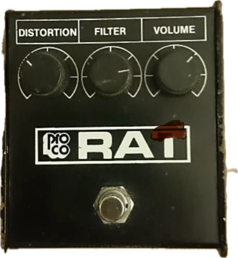 こんな感じです。表面の塗装剥がれは、この部分が一番デカくてあとはポツポツと小さい剥がれだけです。