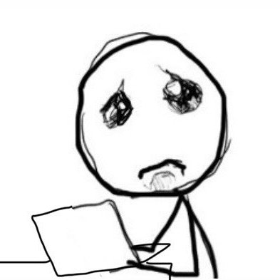 나 걍 이러고있음