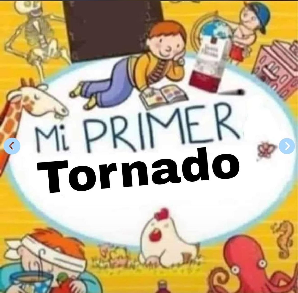 Michelle🍓 (@michygr__) on Twitter photo 