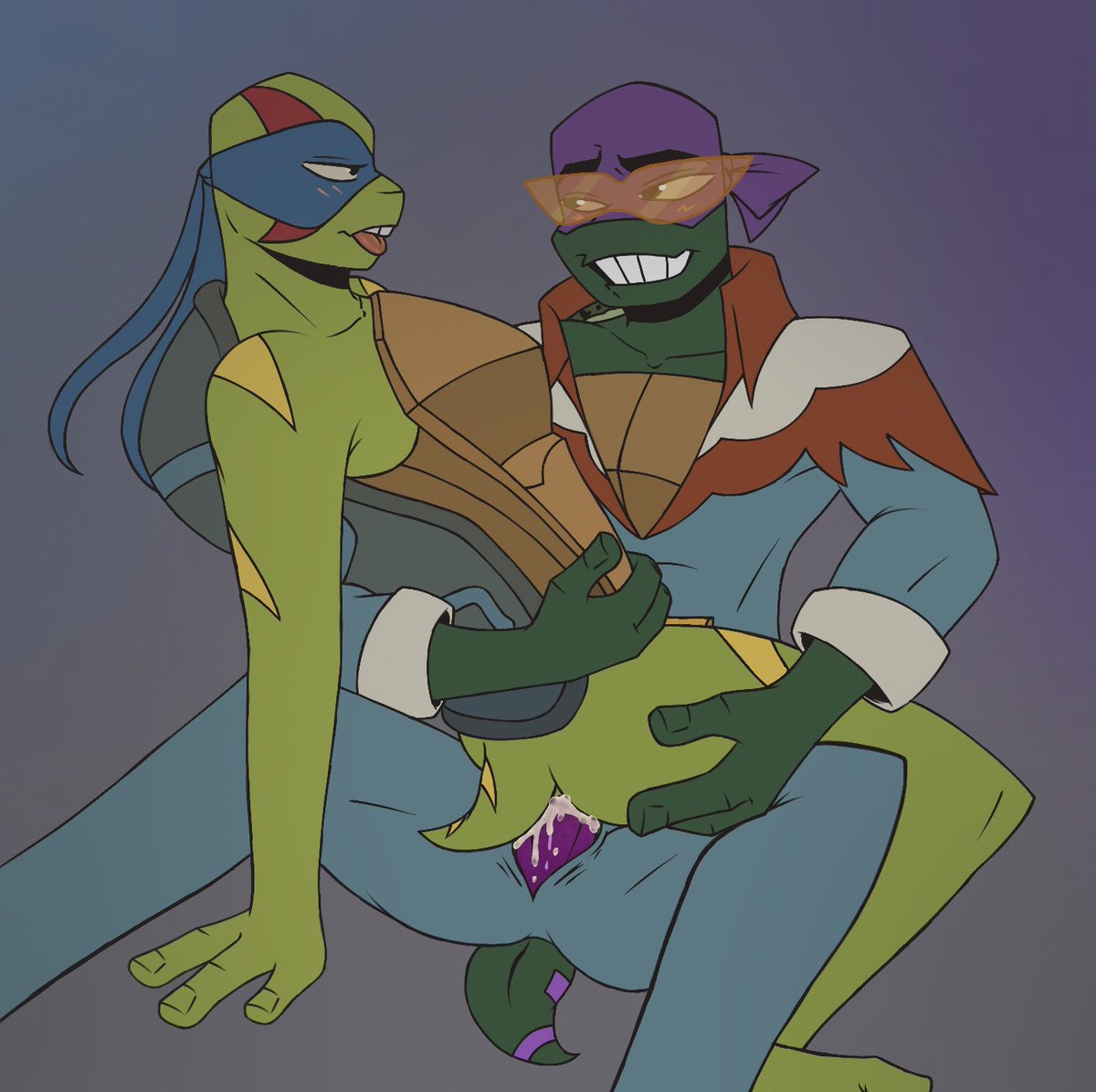 #TcestOber day9 roleplay

This is really late sorry 😞 

going through some stuff in life so will be doing less then I’d like for tcestober