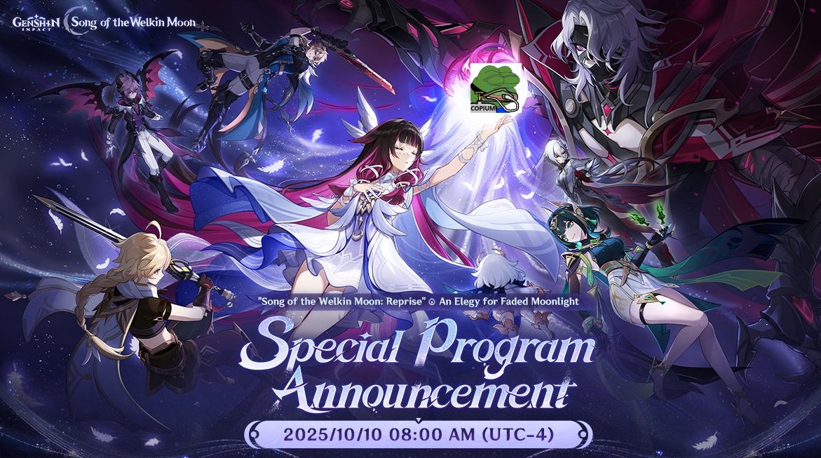 si mañana en el livestream de la 6.1 anuncian, por la carísima, el botón de skip, sorteo bendi de cualquier juego para todos los que interactúen