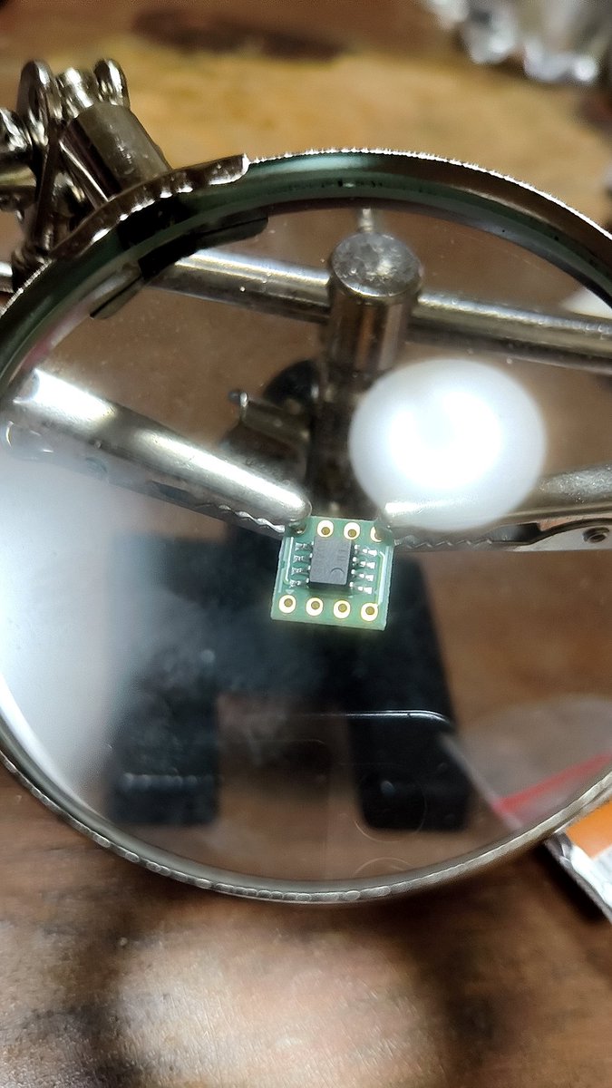 またもや
軒並み売り切れになったけど
誰か買い占めたのかい？(๑˘･з･˘)