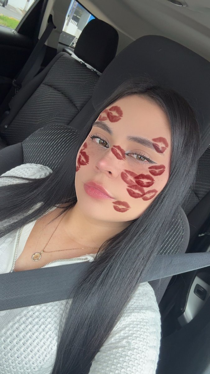 🔴 Ya en directooo! Ven con tu pelinegra fav de siege 🖤🍓 Ranksss 

Twitch: chrispesquera1 
Twitch: chrispesquera1