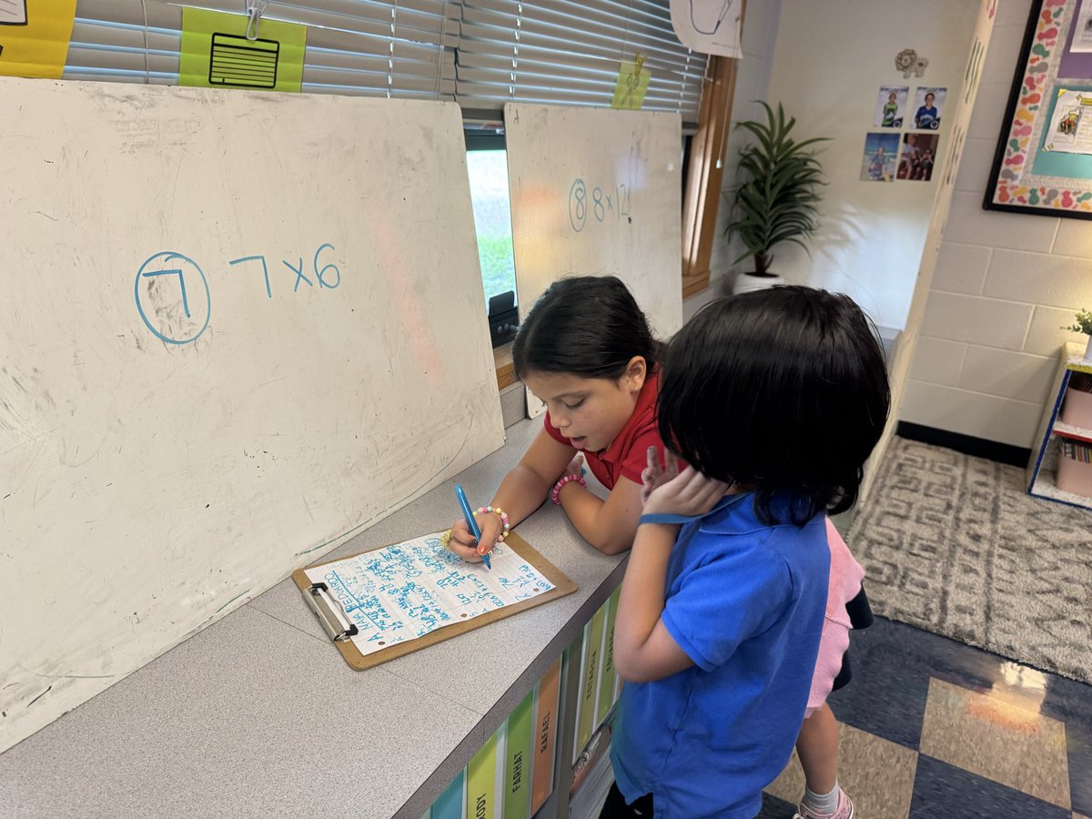 Caitlyn Carbonell tweet media