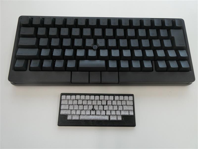 PFU_HHKB's tweet image. HHKBの赤ちゃん #赤ちゃんの日