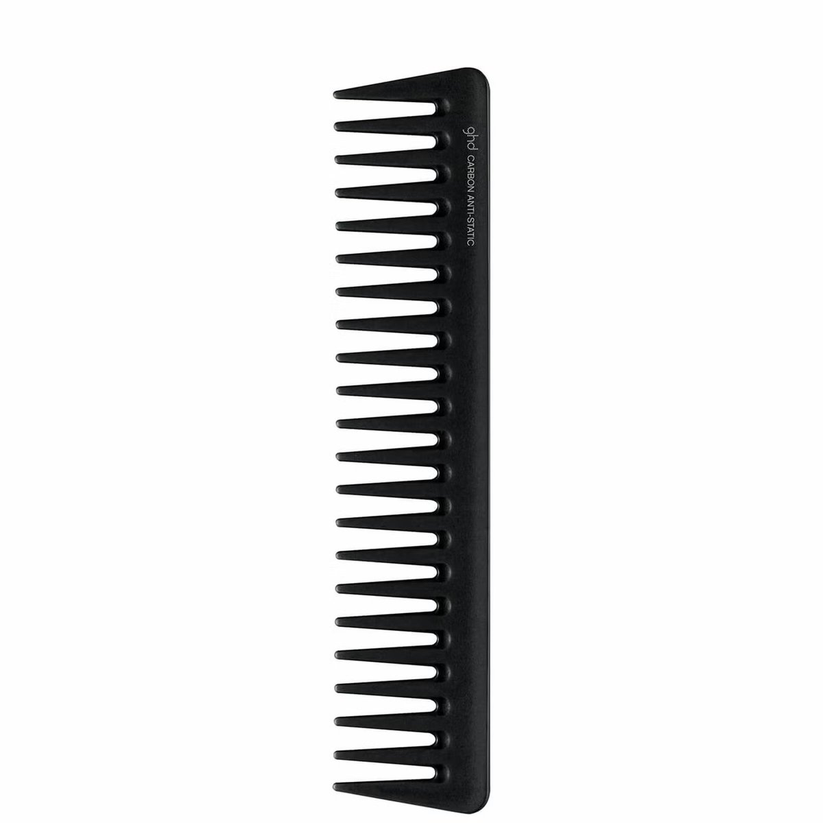 DealsQuickly's tweet image. ghd Detangling Comb for $22.00

sovrn.co/yi4xzo6

#ghd