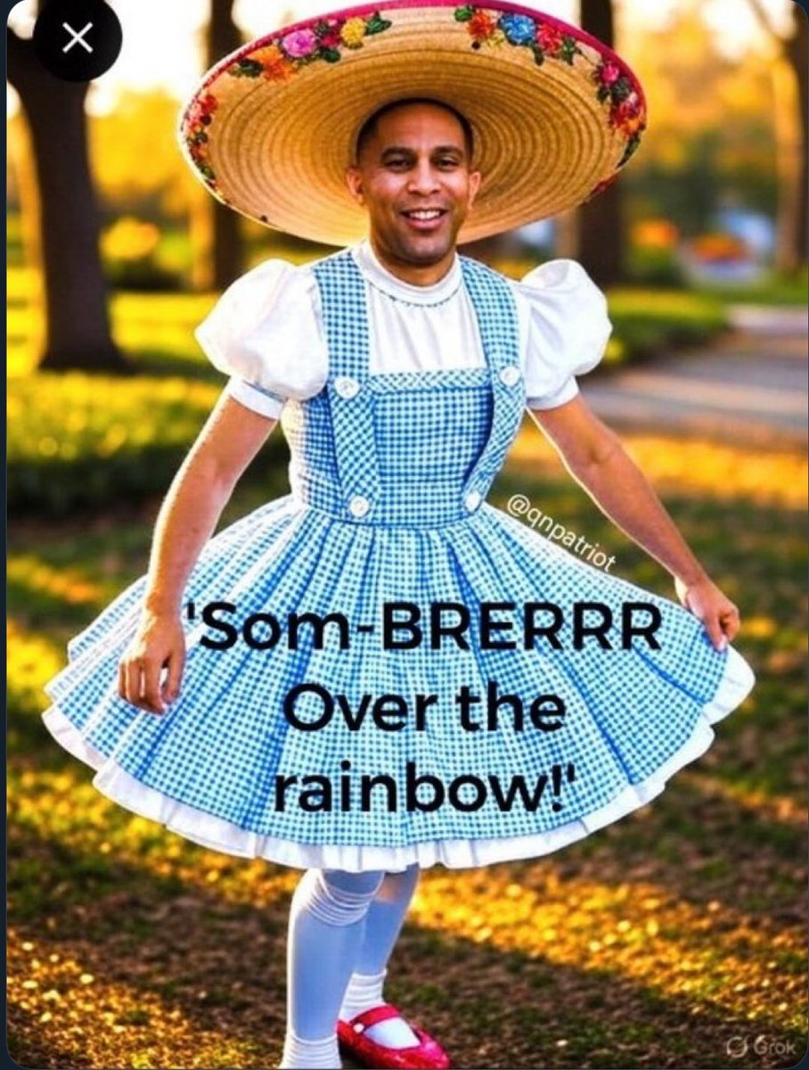 🌹Kali Biolo🌹🇺🇸 tweet media