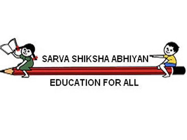 sushen4u's tweet image. Hi @INCIndia @BJP4India 
In last decade is there any project like this runing in the current govt ??
#SchoolChaleHum
#EducationForAll
#EducationMatters