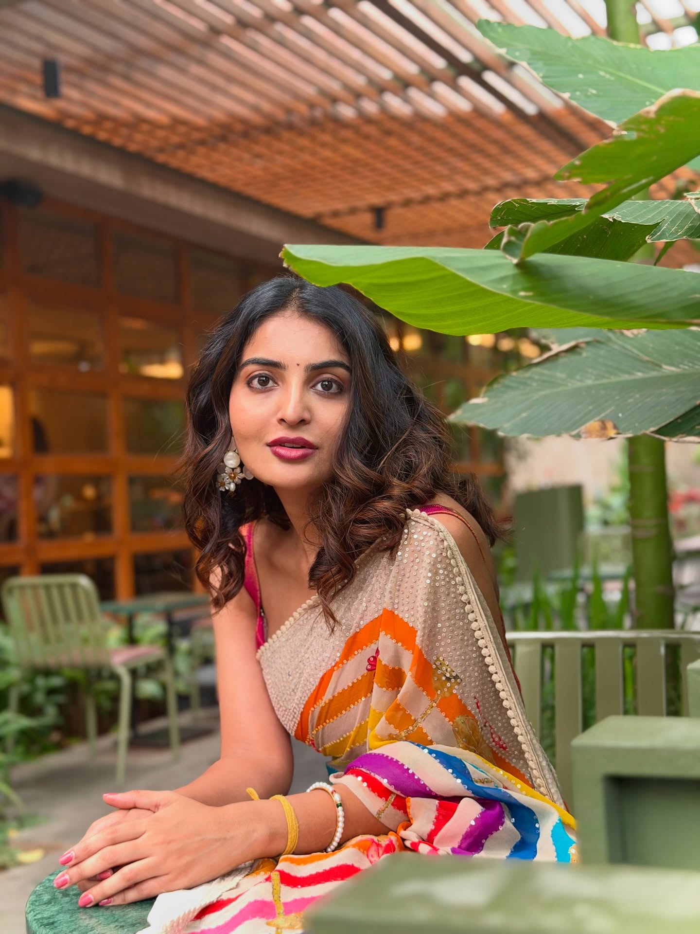 G23dO4KXUAAhVyY?format=jpg&name=large