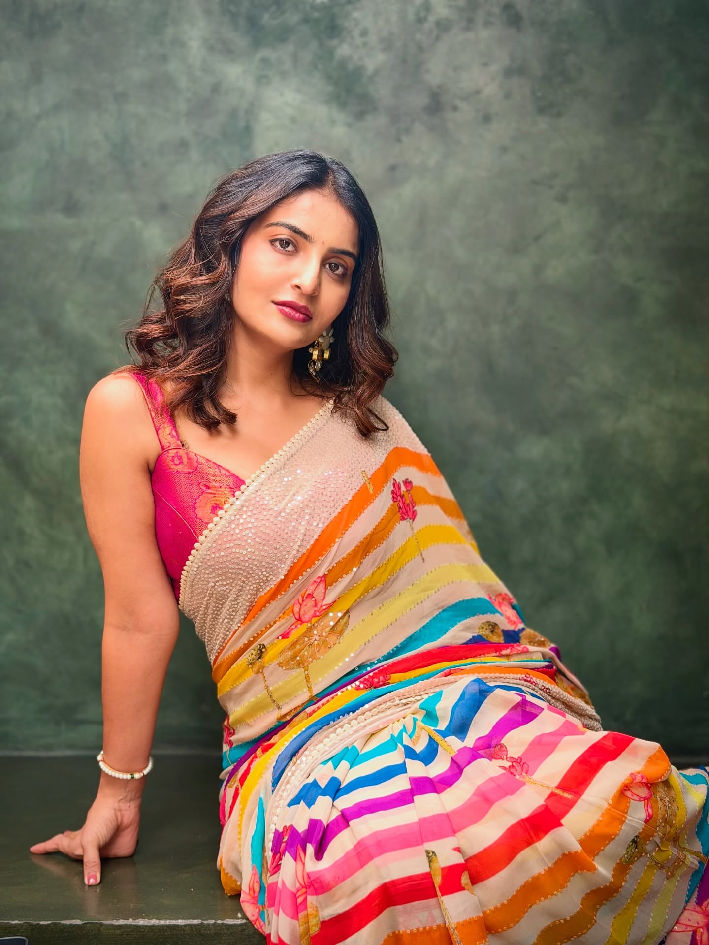 G23dOyYXQAAa8qF?format=jpg&name=large