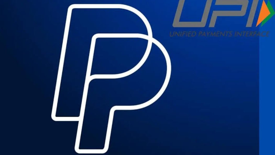 IndianInfoGuid's tweet image. 🚨PayPal CEO Alex Chriss announced that India&apos;s UPI is the first partner on its new PayPal World platform, enabling cross-border payments.