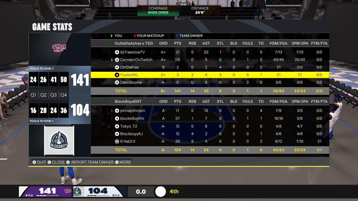 MONEY GONE LEAGUE tweet media