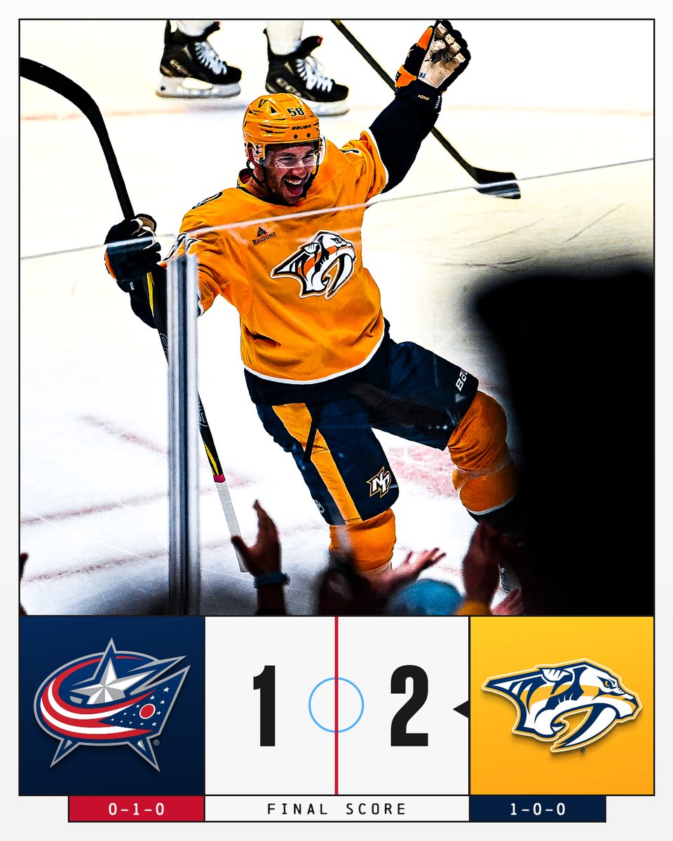 NHL tweet media
