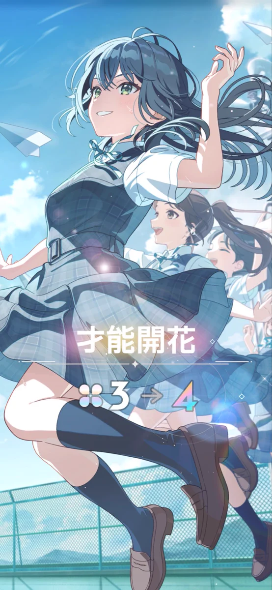学園アイドルマスター／学マス【公式】 on X