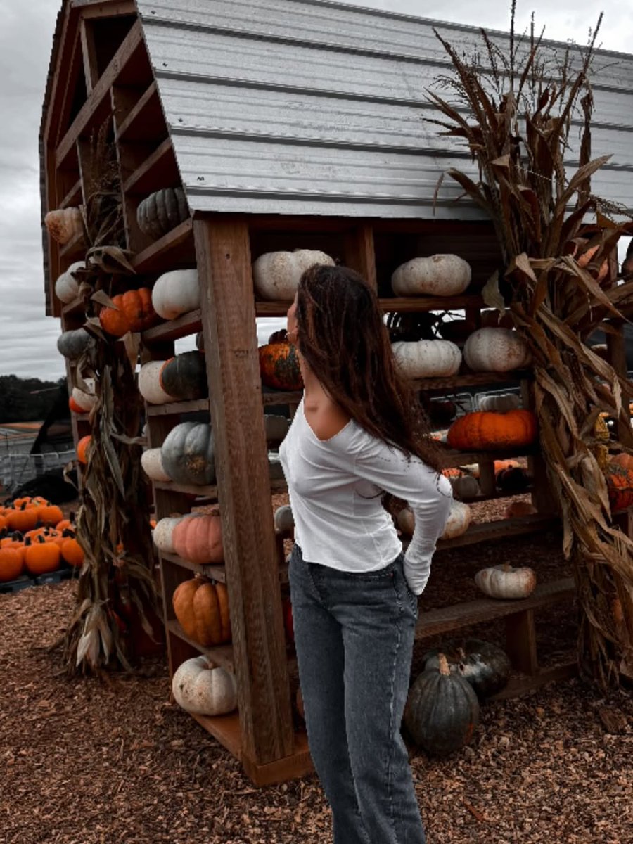 ๐๐๐๐๐๐ ๐. ๐๐๐๐๐ ๐๐๐๐ tweet media