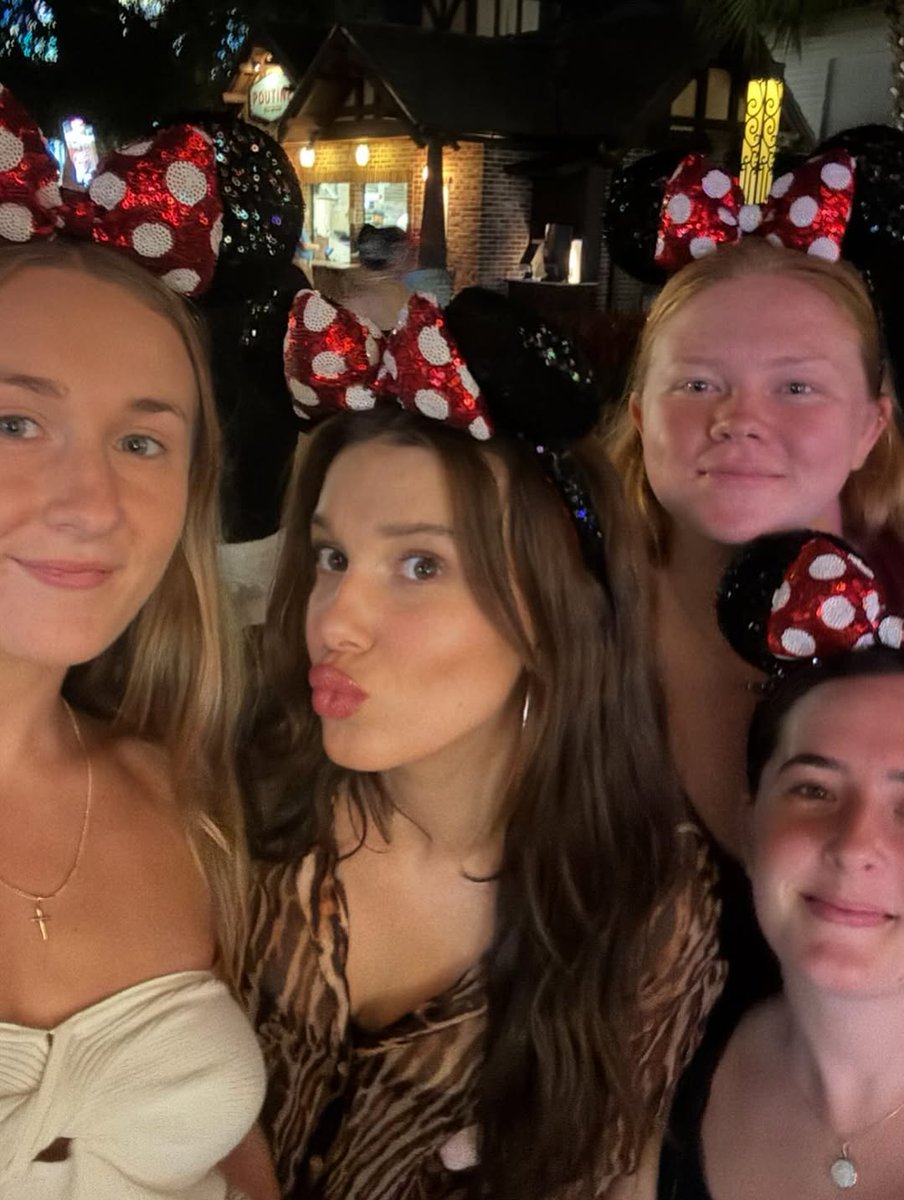 ๐๐๐๐๐๐ ๐. ๐๐๐๐๐ ๐๐๐๐ tweet media