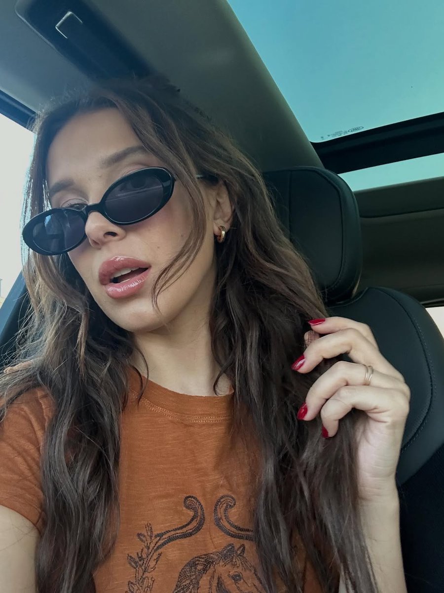 ๐๐๐๐๐๐ ๐. ๐๐๐๐๐ ๐๐๐๐ tweet media