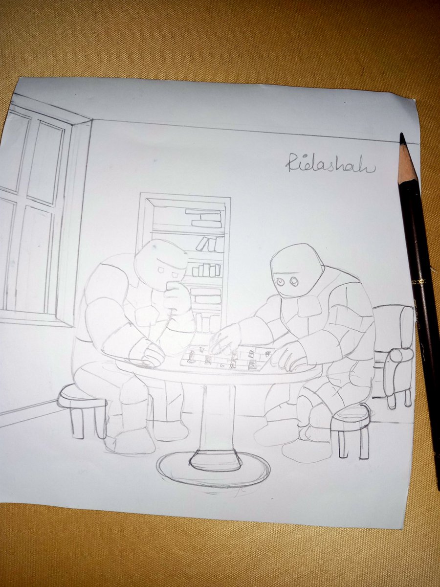 Rida Syed tweet media