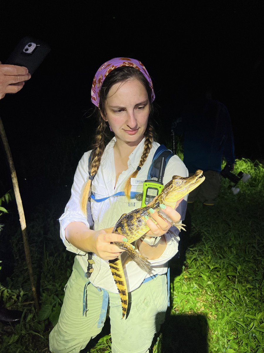 𓆌 Jessica R. Yates 𓆙 tweet media